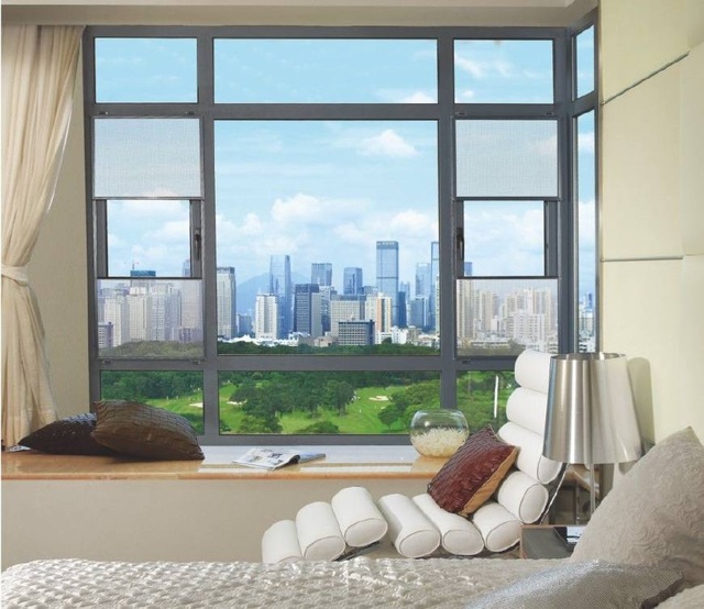 國產IGBT龍頭，提前卡位SiC，充分享受新能源行業高速增長紅利